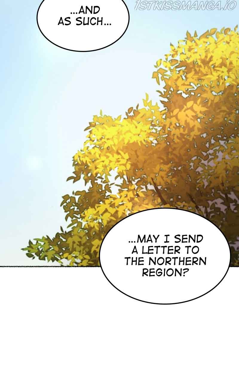 041