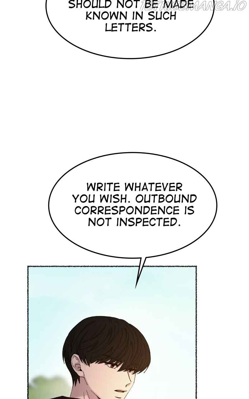 052
