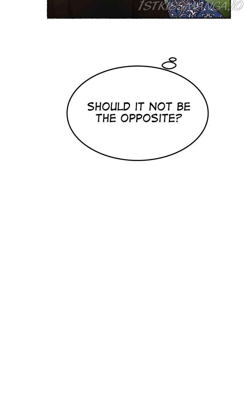 054