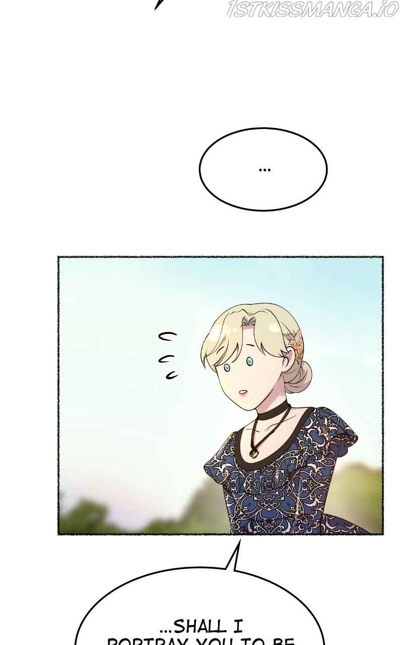 060