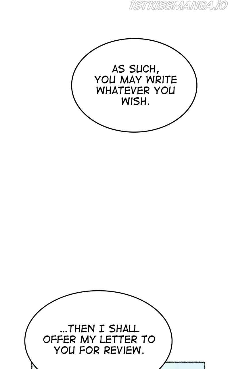 072
