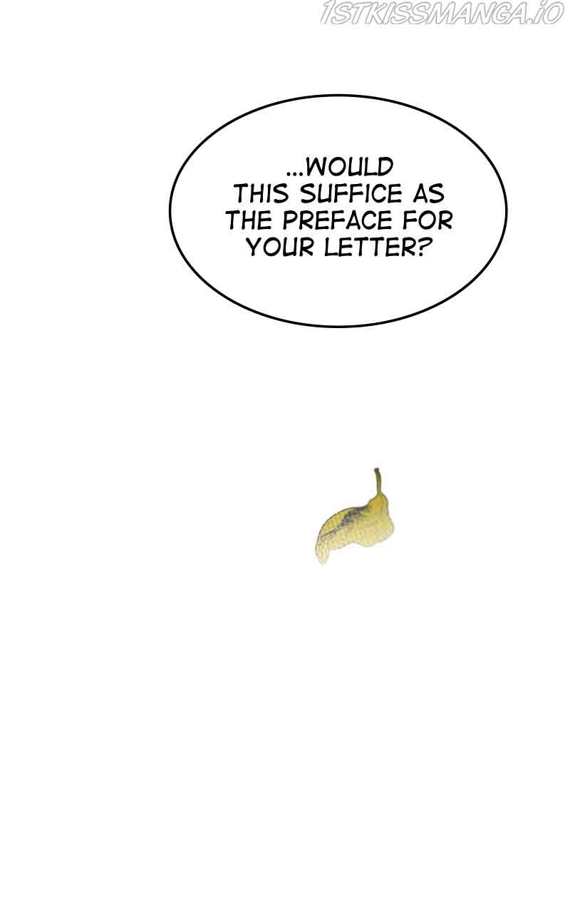 081
