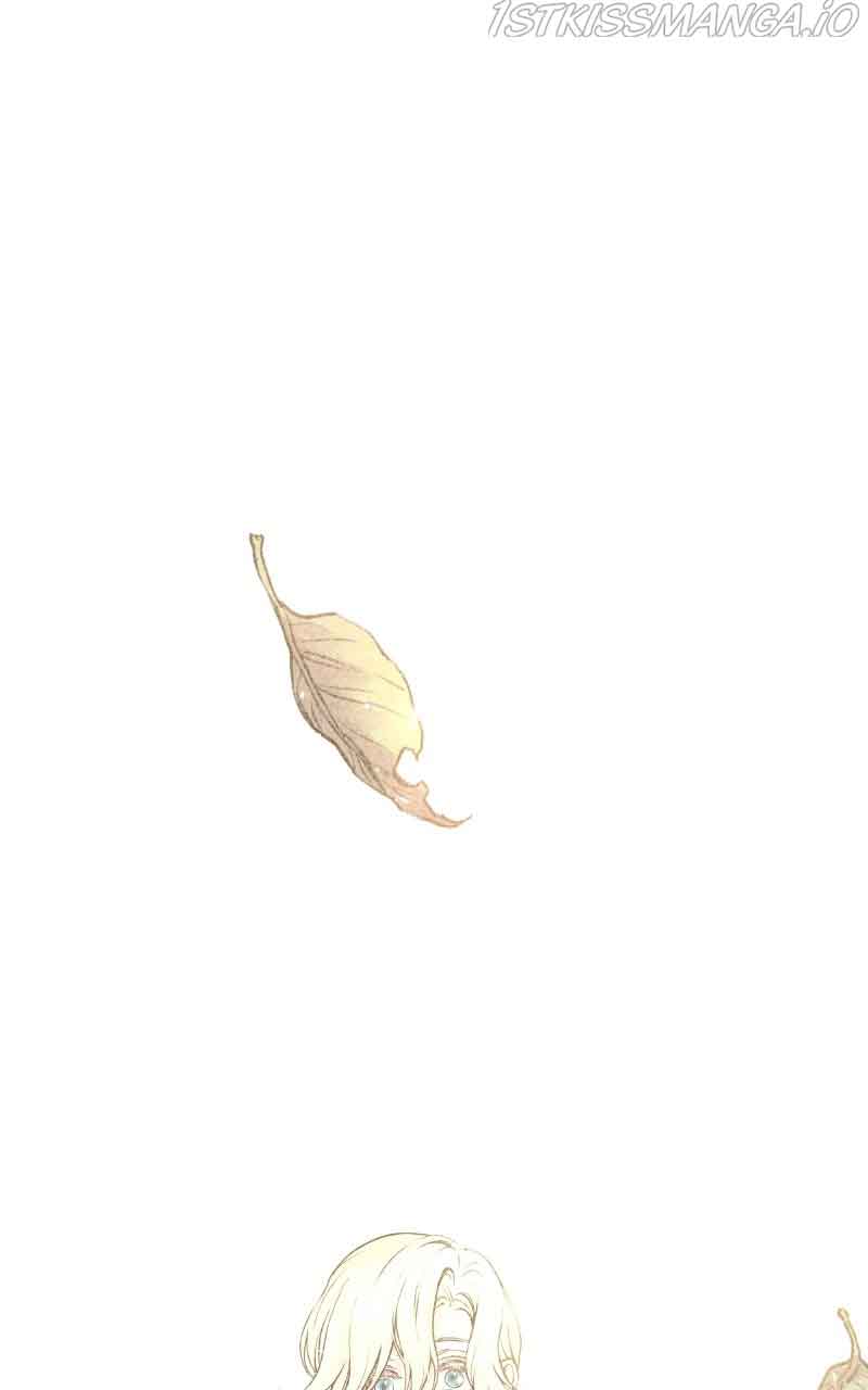 082