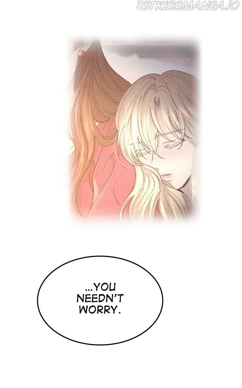 094