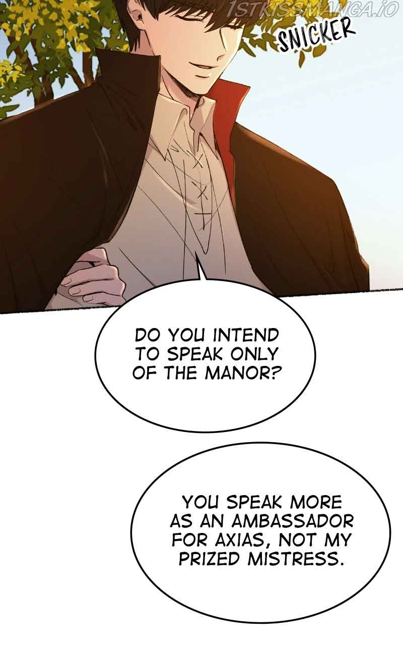 105
