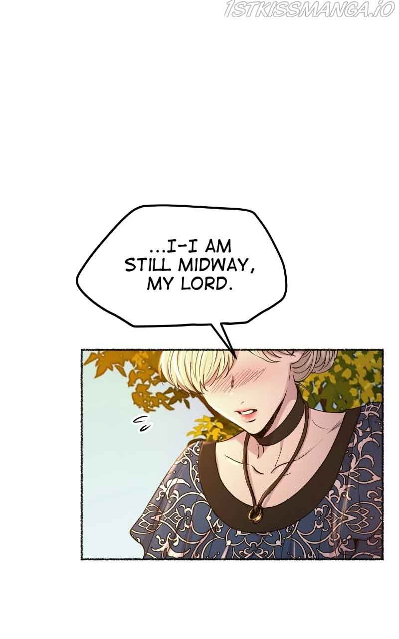 106