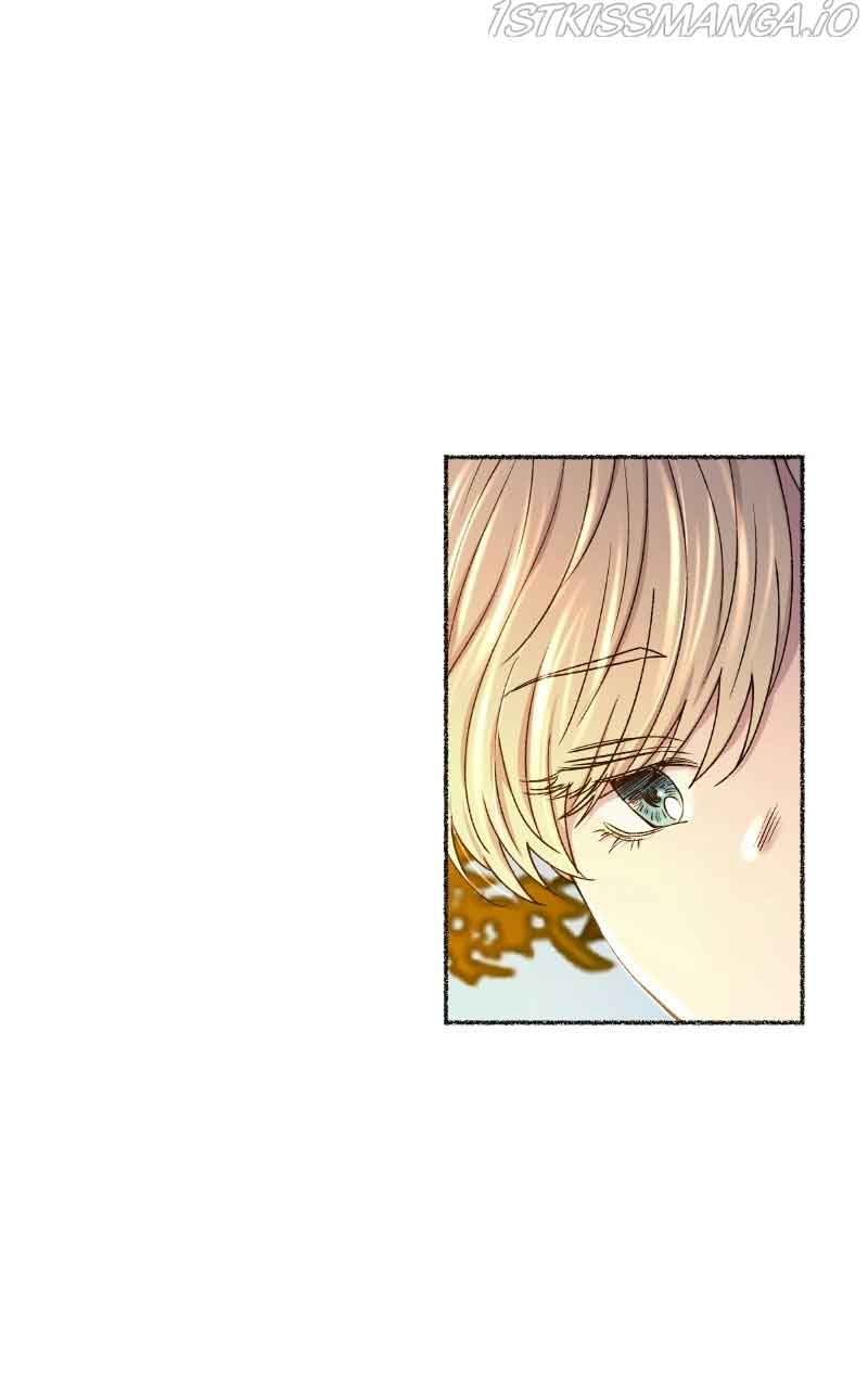 107