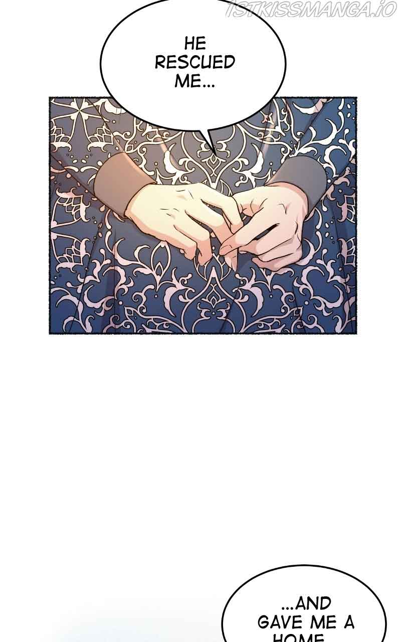113