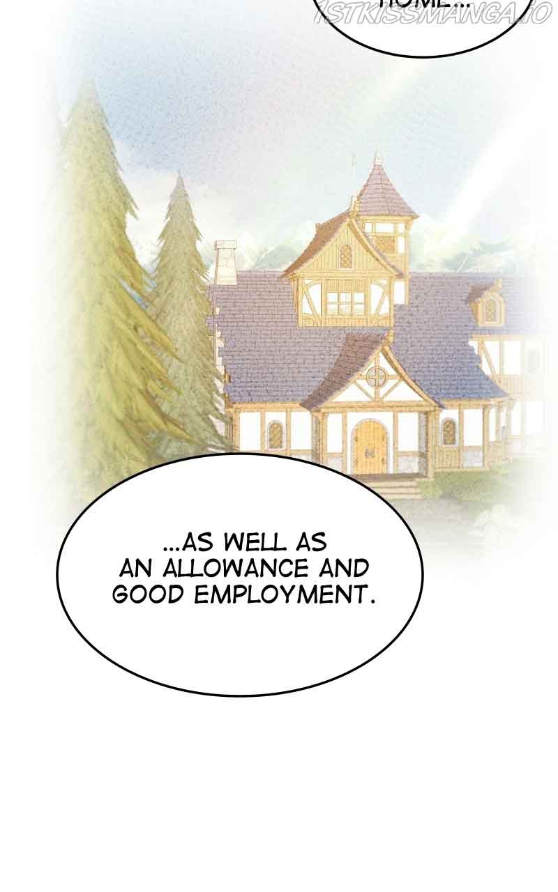 114