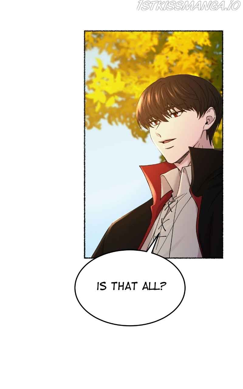 115