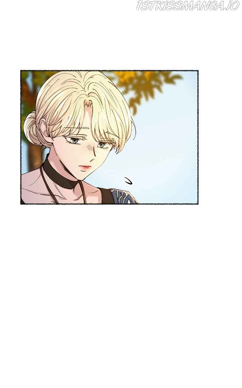 116