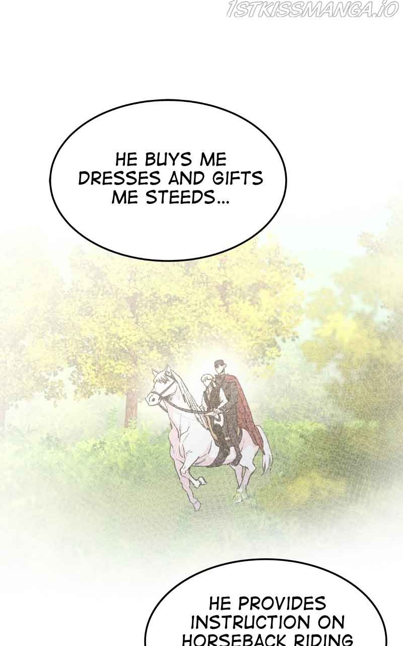 117