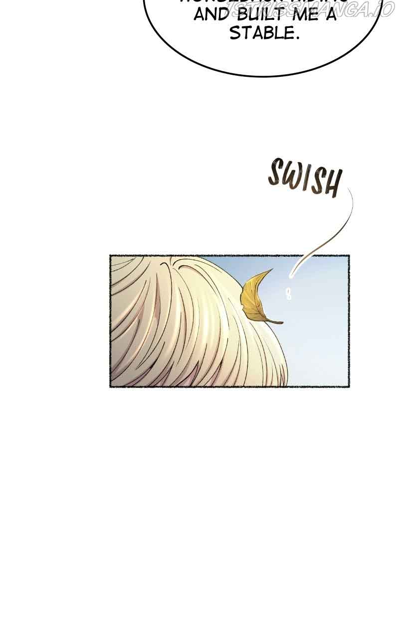 118