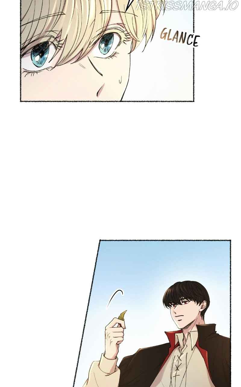 120