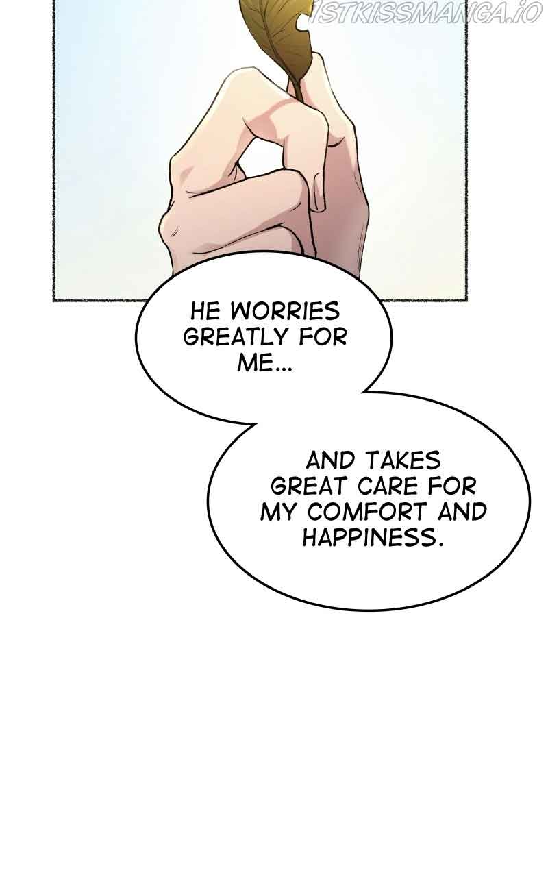 123