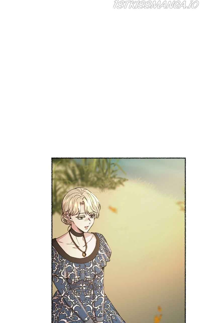 125