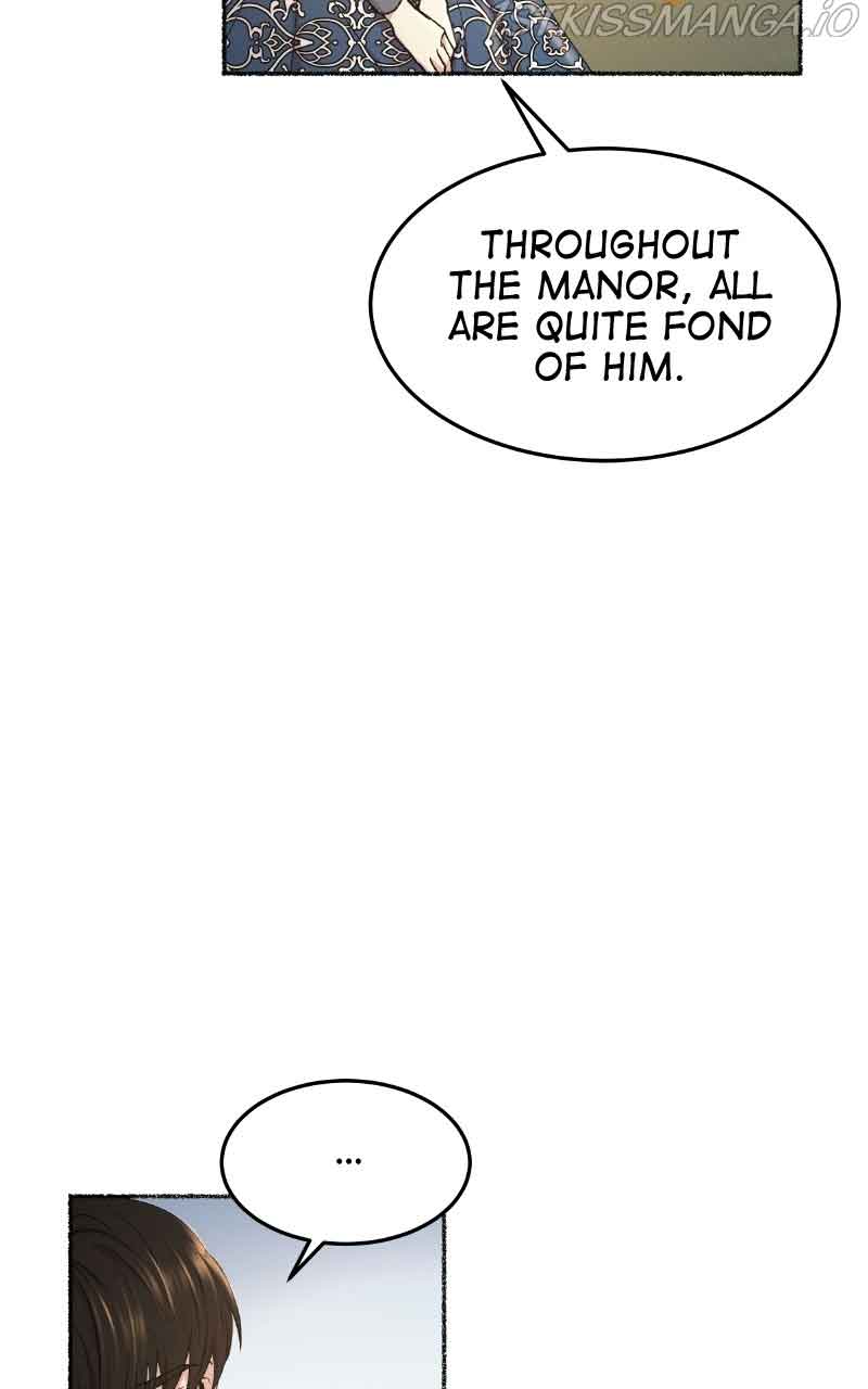 126