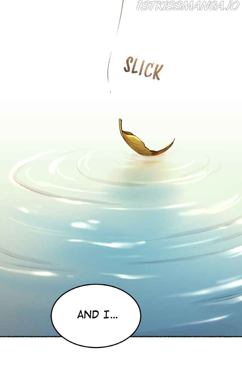 128