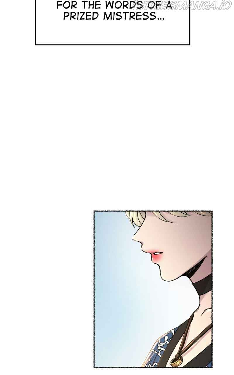 134