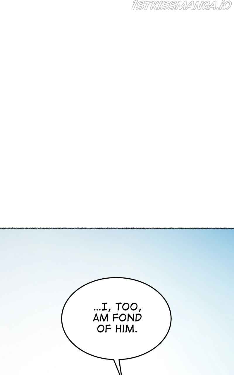 135