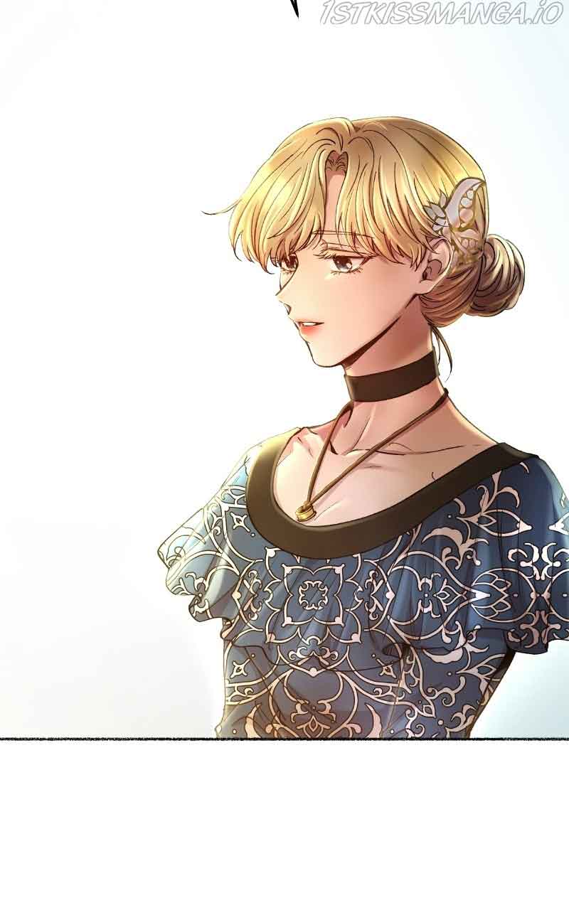 136