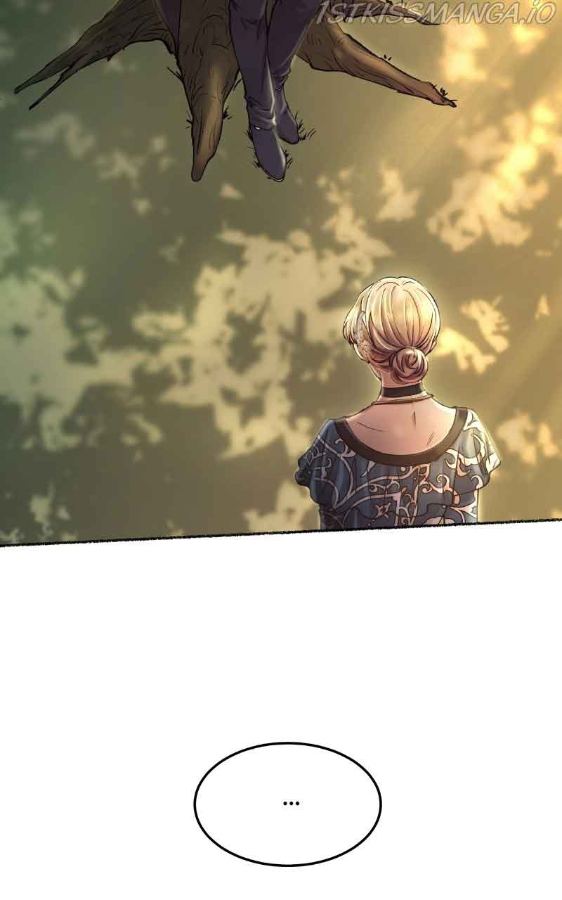 138