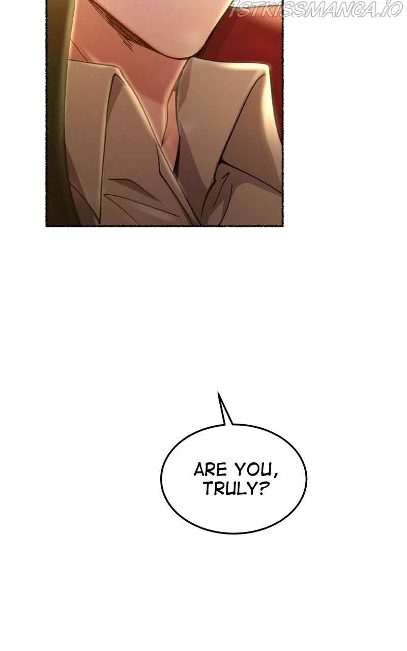 140