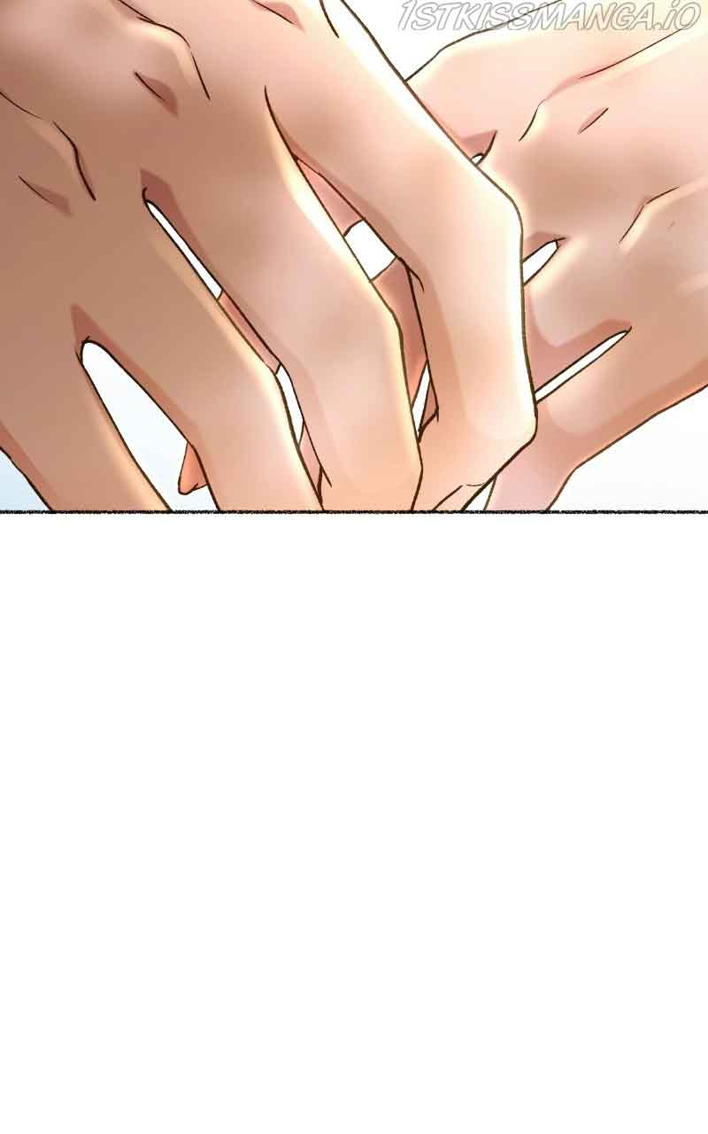 143