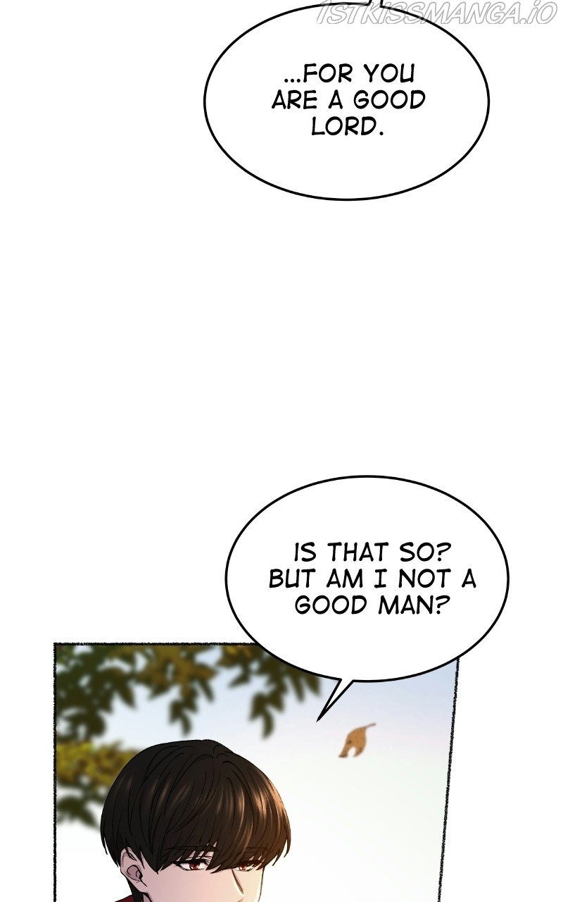 018