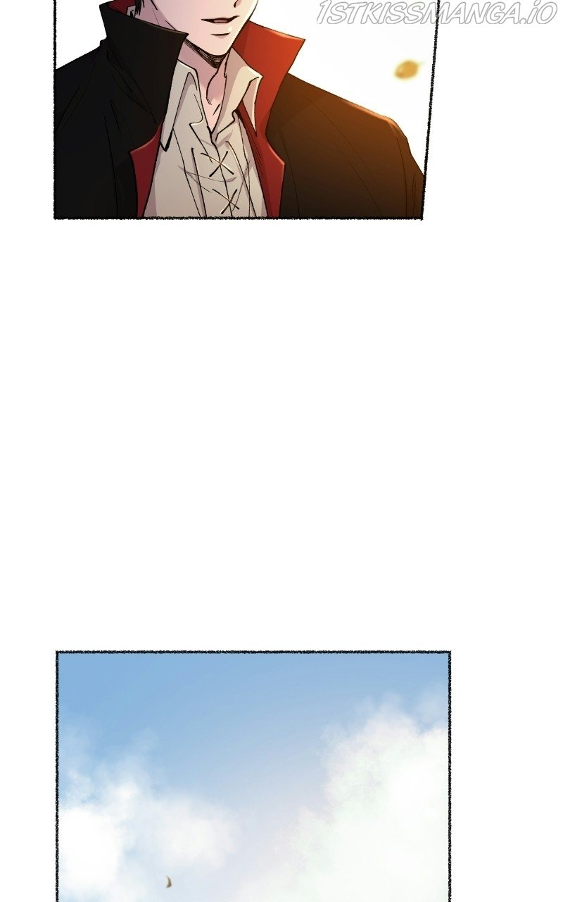 019