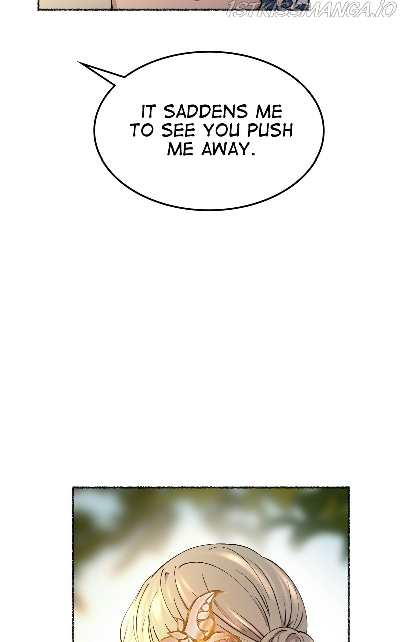 046