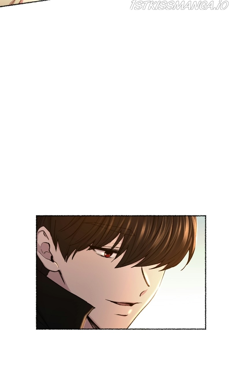 052