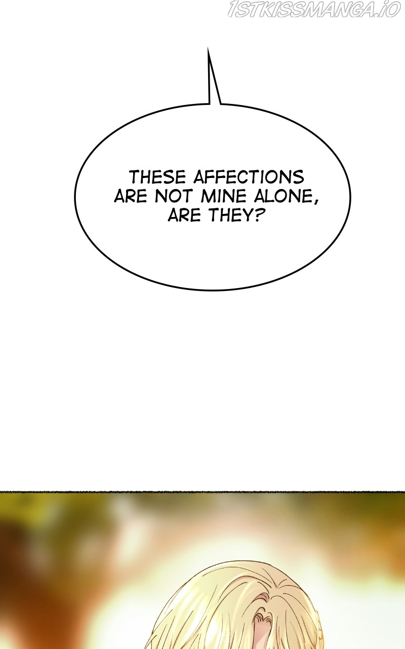 053