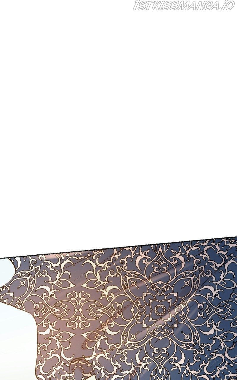 057