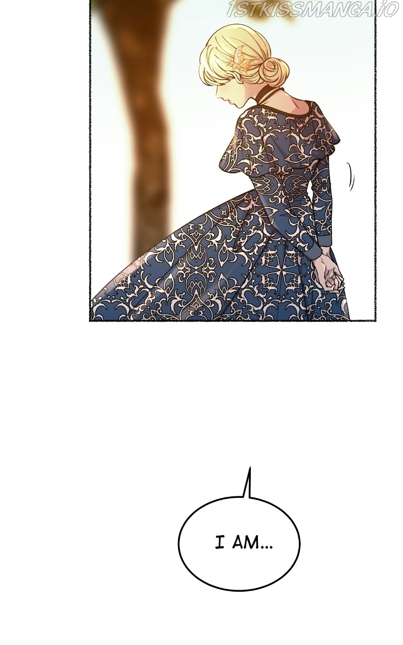 062