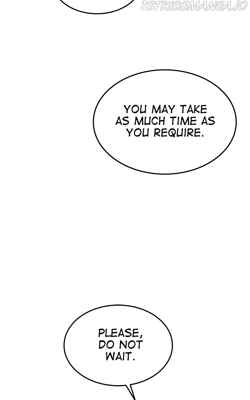 072