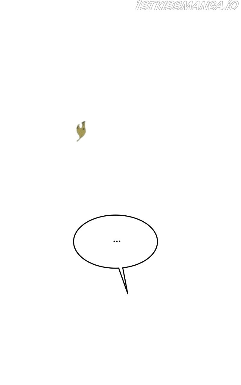 077