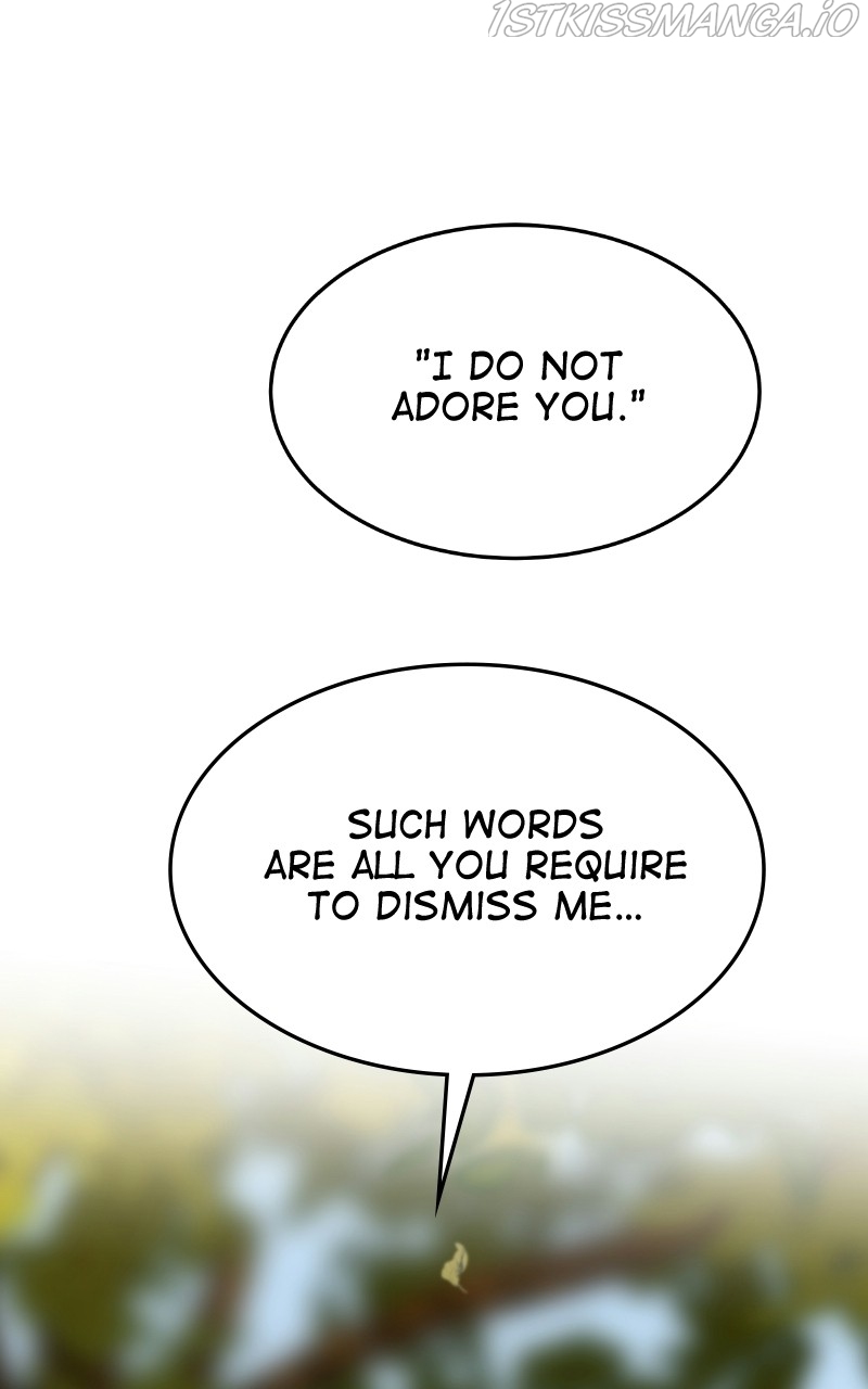 082
