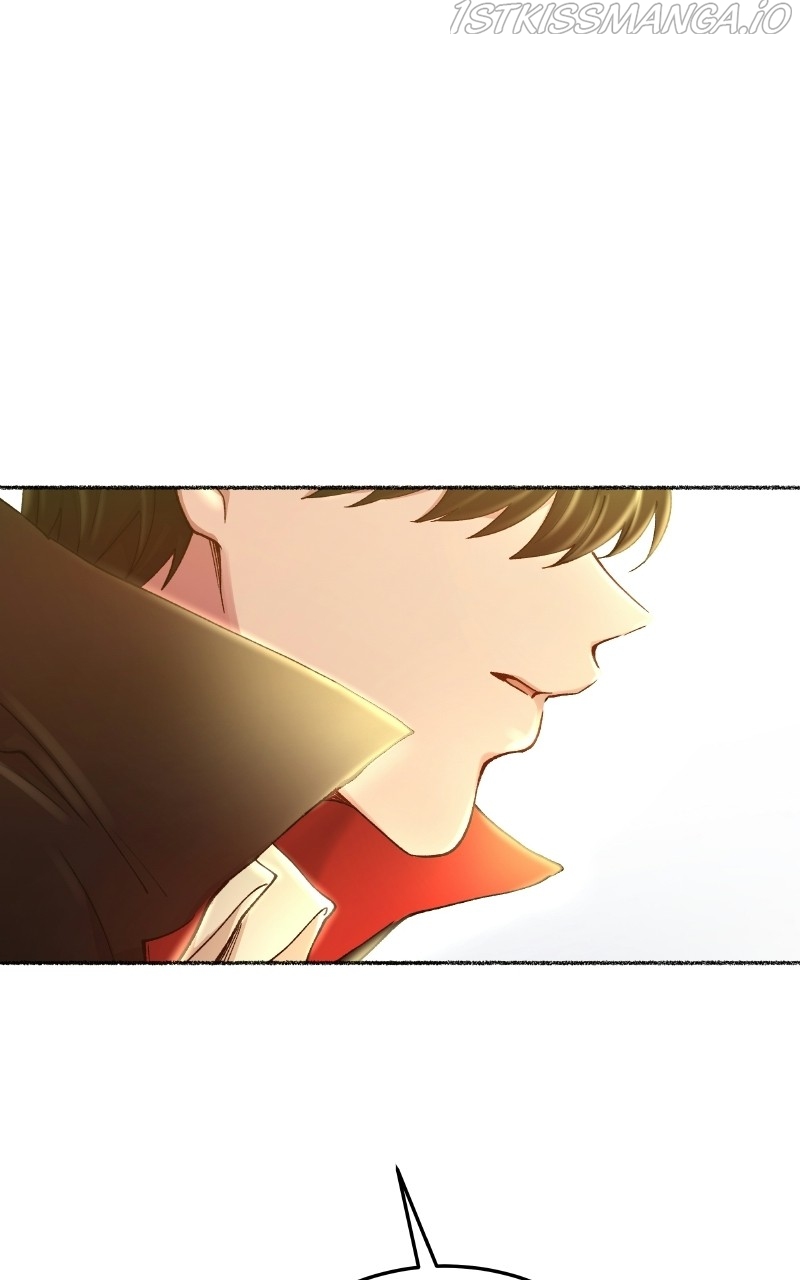110