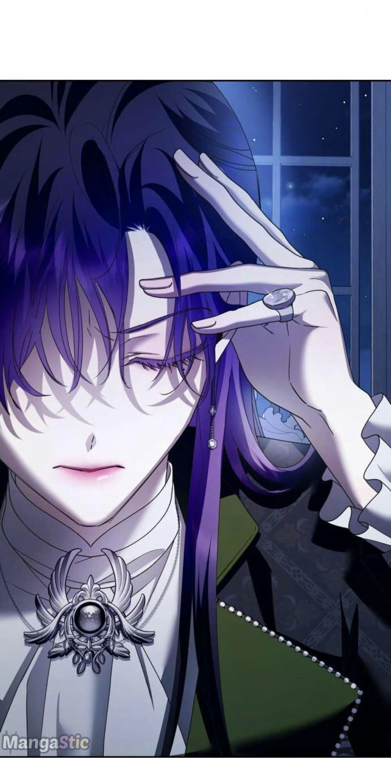 I Want to Be You, Just For A Day Chapter 103 429 100
