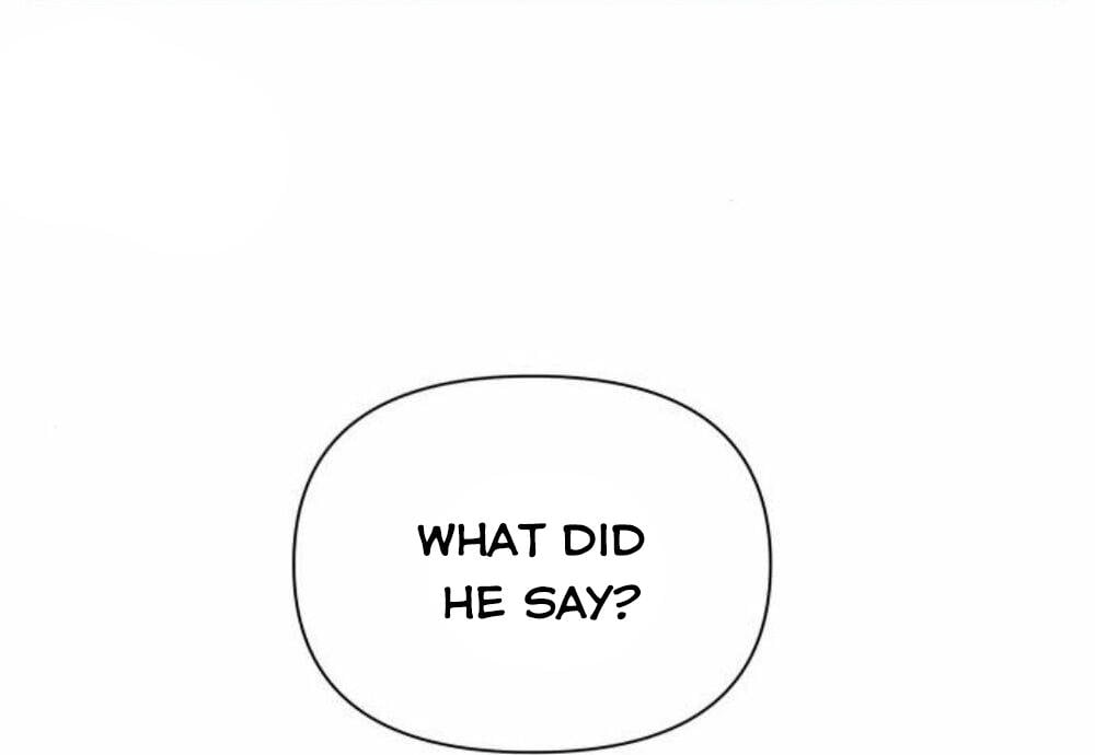 I Want to Be You, Just For A Day Chapter 103 348 19