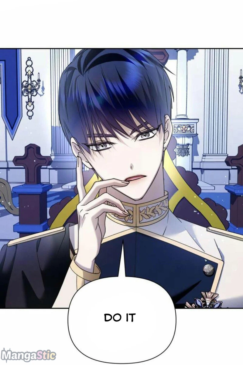 I Want to Be You, Just For A Day Chapter 103 406 77