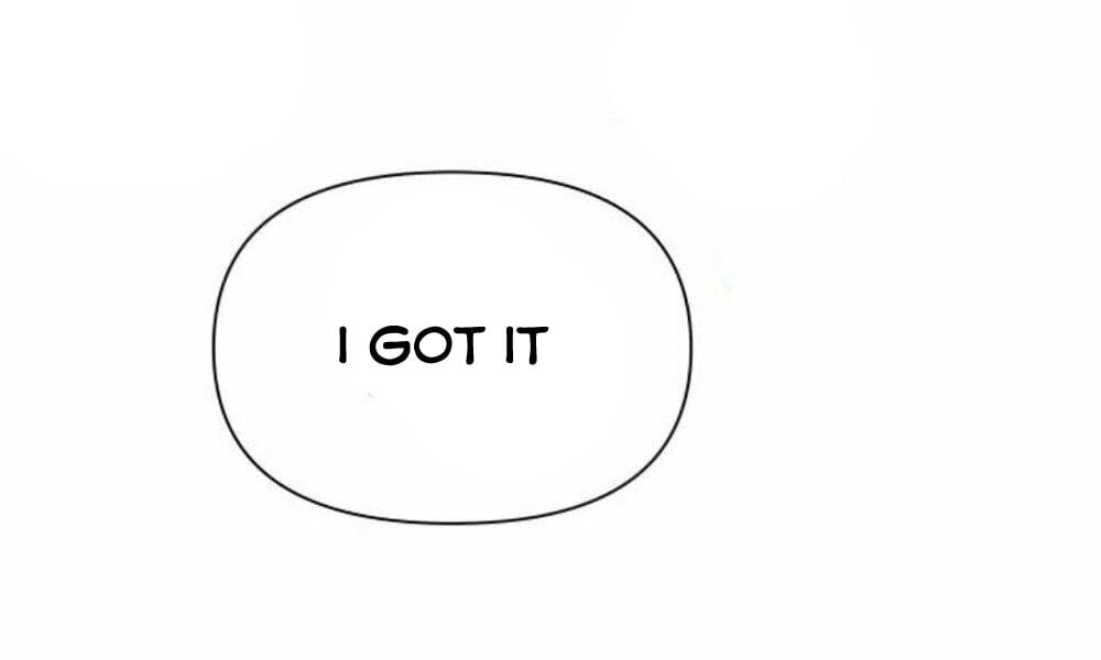 I Want to Be You, Just For A Day Chapter 103 409 80
