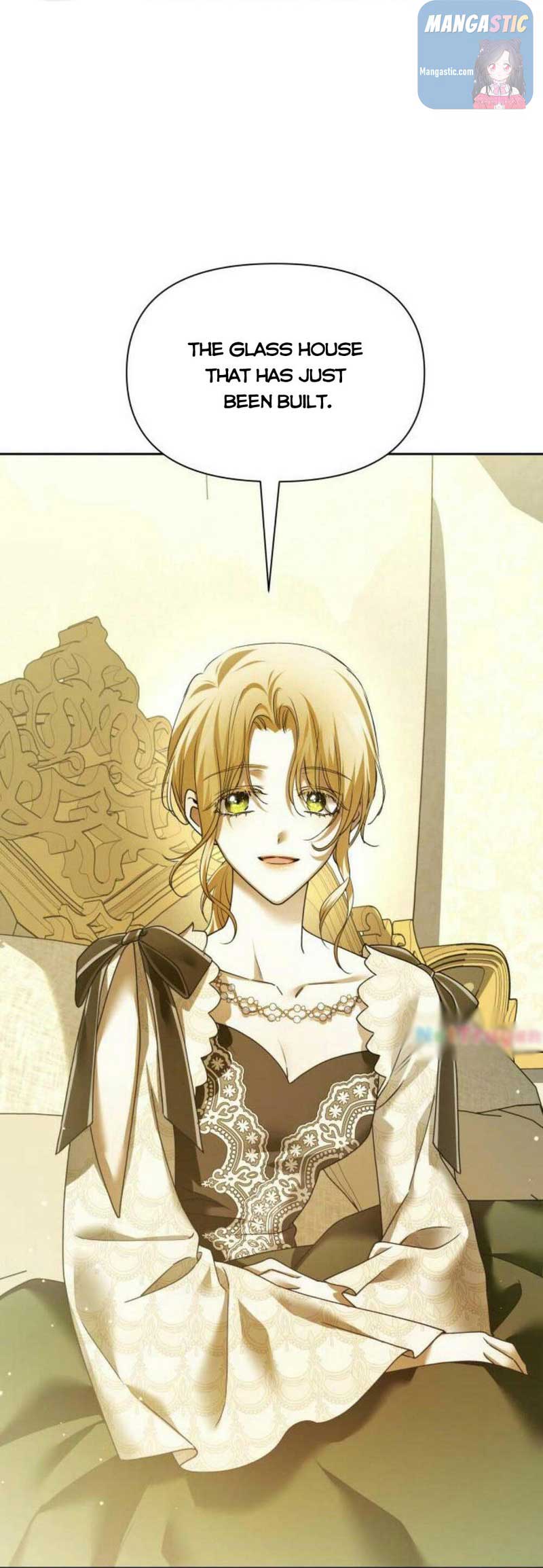 I Want to Be You, Just For A Day Chapter 104.5 158 18