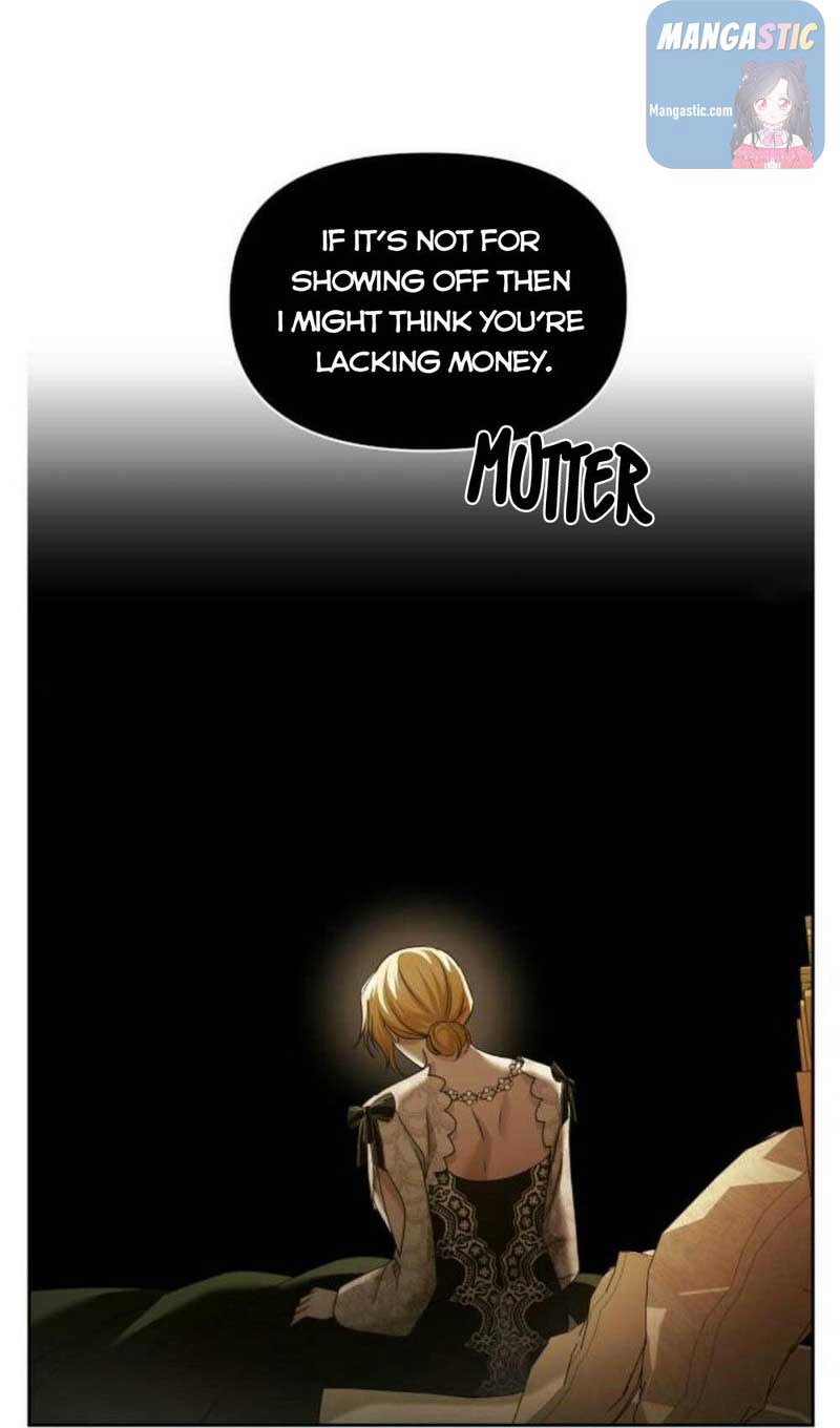 I Want to Be You, Just For A Day Chapter 104.5 168 28