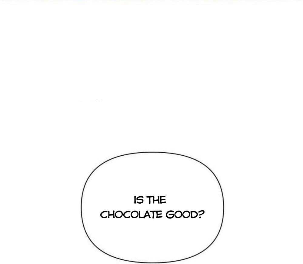I Want to Be You, Just For A Day Chapter 104.5 143 3