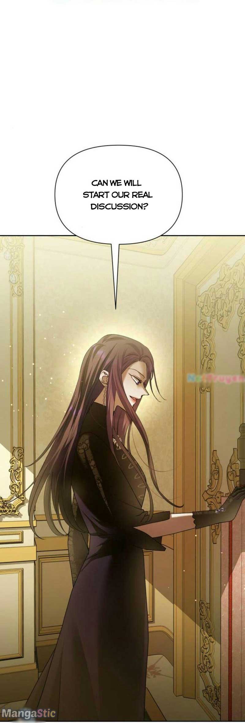 I Want to Be You, Just For A Day Chapter 104.5 179 39