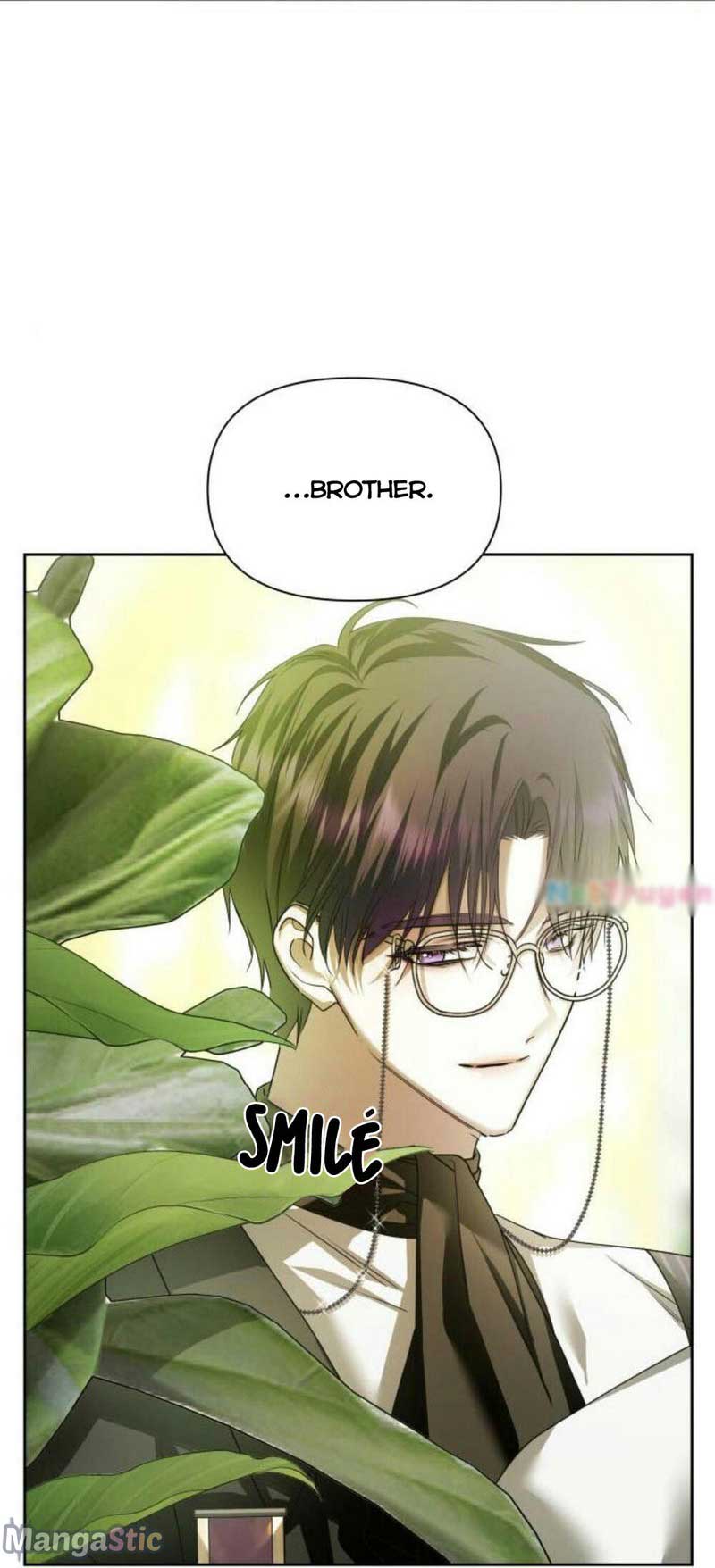 I Want to Be You, Just For A Day Chapter 104.5 145 5