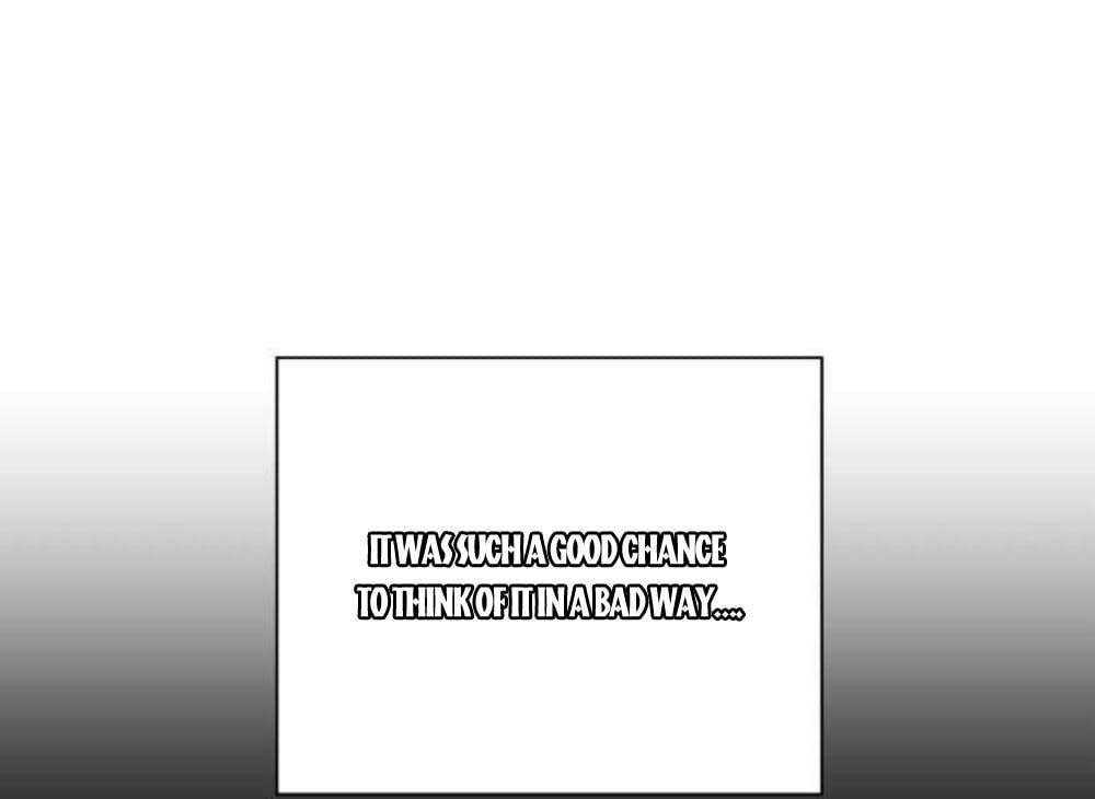 I Want to Be You, Just For A Day Chapter 104 199 32