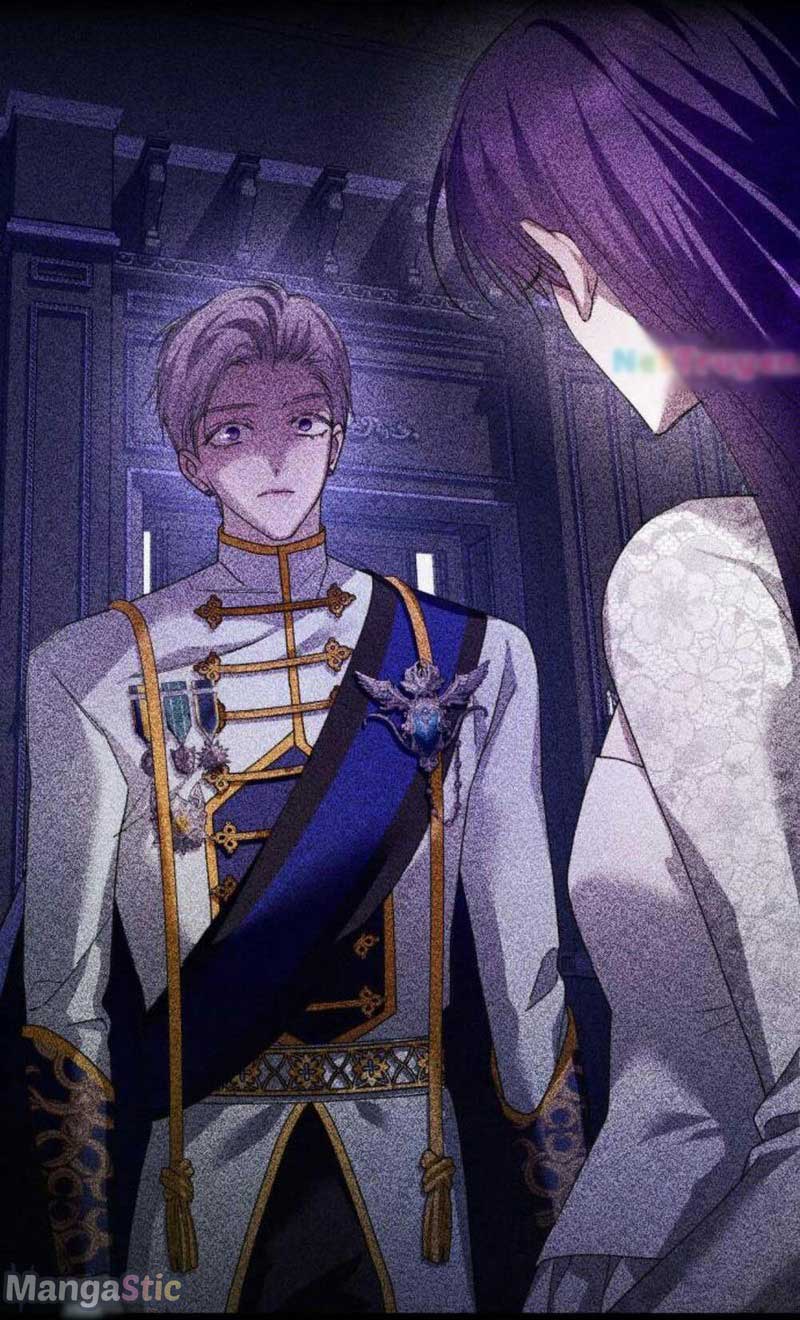 I Want to Be You, Just For A Day Chapter 104 202 35
